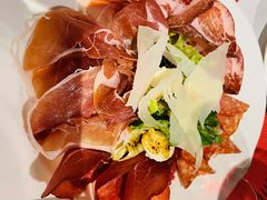 -ITA·意塔意大利餐厅(亦庄店)