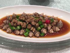 -亢龙太子酒轩(东湖店)