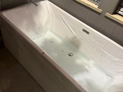 -扬派·扬州搓背馆(运河旗舰店)