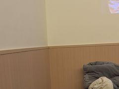 -锦初·禅意4K影院式足道·新中式SPA(茂业天地店)
