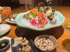 -味见·荣家(亚泰大街店)