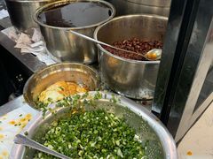 -蒋家肠旺面馆老店(合群路店)