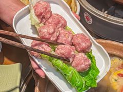 -靓靓蒸虾·头牌蒸虾(南山桂庙店)