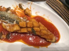 -天山传奇新疆菜(SKLP店)