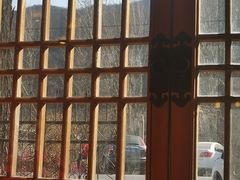 -百花人家(清水镇店)