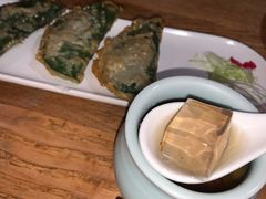 -桂小厨广西菜(青秀万达店)