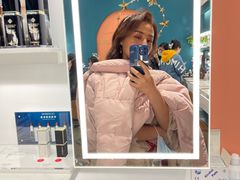 -海马体照相馆(深圳万象天地店)
