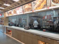 -嘉和一品(新辰天地大兴南区店)