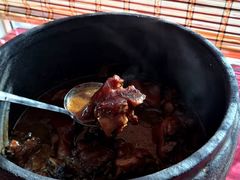 -韵之源农家菜(北京1店)