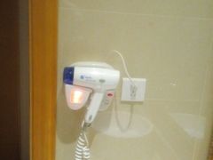 -维也纳酒店(桂林万福广场店)