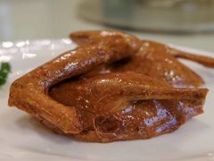 -利苑酒家(金宝店)