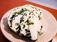 -白玉兰传统小吃