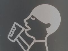 -喜茶(佛山南海万科广场店)