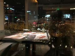 -有璟阁港式餐厅(金融街购物中心店)