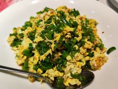 -潇湘码头·鲜湘菜(清河店)