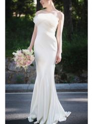 -WECOUTURE高级订制广州