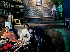 -大冰的小屋