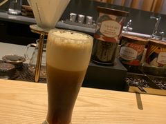 -星巴克臻选(济南恒隆店)