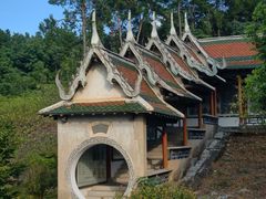 -报恩禅寺