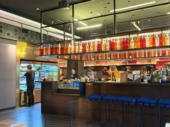 -苏州观前平江CitiGO欢阁酒店