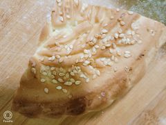 -中国兰州牛肉拉面