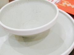-津菜宋记老房子(鼓楼店)