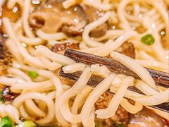 -庆蓉云·庆云面(双林店)