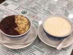 -仁信老铺(华盖路店)