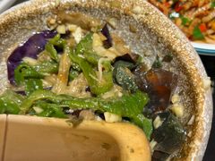 -大碗先生(万科金色梦想店)