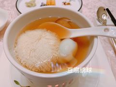 -新光酒家·河豚·海鲜·蟹料理(浦东店)