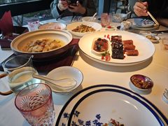 -炳胜私厨(中达旗舰店)