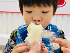 -Fruwich果明治(西单更新场店)