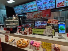 -五芳斋(环丁路店)