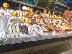 -旺达·福州菜(正大广场店)