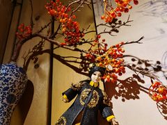 -耍酒馆(金沙店)