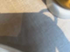 -狮王府淮扬菜(夫子庙老门东店)