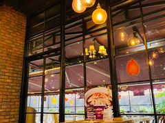 -嘎嘎鸭脑壳(蜀汉路店)