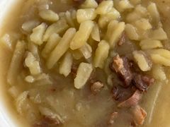 -二毛馕坑肉饭店