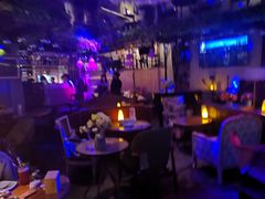 大堂-杂咖zacup(领展中心城店)