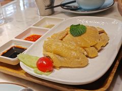 -星怡会·新加坡新美食(苏州中心店)
