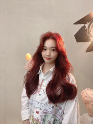 点击看大图 -MI HAIR