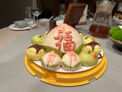 -御茶膳房皇家糕点博物馆(北京首店)
