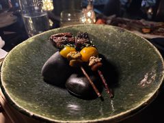 -地球美食剧场