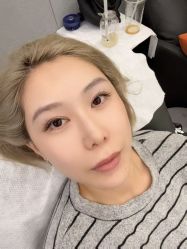 -JH佳卉美甲美睫