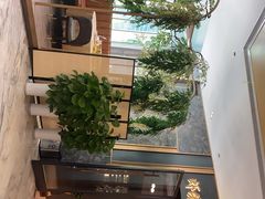 -虾佬圣汤·海鲜姿造(乐堤港店)