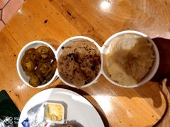 -兰特伯爵西餐厅·啤酒屋(方庄店)