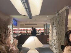 -生如夏花泰式火锅(西村黑金店)