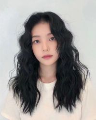 -YDO SALON