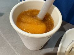 -探炉·香辣豆花烤鱼(笋岗宝能环球汇店)