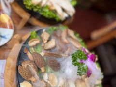 -束河人家(南锣鼓巷店)